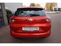 Renault Megane Estate 1.3 TCe Automaat