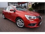 Renault Megane Estate 1.3 TCe Automaat