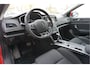 Renault Megane Estate 1.3 TCe Automaat