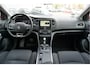 Renault Megane Estate 1.3 TCe Automaat