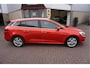 Renault Megane Estate 1.3 TCe Automaat
