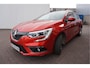 Renault Megane Estate 1.3 TCe Automaat