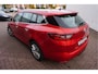 Renault Megane Estate 1.3 TCe Automaat