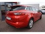 Renault Megane Estate 1.3 TCe Automaat