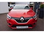 Renault Megane Estate 1.3 TCe Automaat