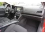 Renault Megane Estate 1.3 TCe Automaat