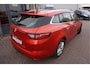 Renault Megane Estate 1.3 TCe Automaat
