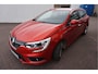 Renault Megane Estate 1.3 TCe Automaat