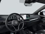 Volkswagen ID.4 Pro Limited Edition 77 kWh / 286 PK | Panoramadak | Trekhaak | 20" inch velgen | Camera | Keyless |