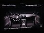 Skoda Superb 1.4 TSI iV Business Edition | 1e eigenaar | Stoelverwarming | Camera | Carplay | Full LED | Navigatie | Cruise control | Climate control | PHEV | Plug In
