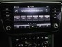 Skoda Superb 1.4 TSI iV Business Edition | 1e eigenaar | Stoelverwarming | Camera | Carplay | Full LED | Navigatie | Cruise control | Climate control | PHEV | Plug In