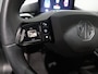 MG 4 MG4 64 kWh Luxury ELEKTRISCH - CRUISE CONTROL - NAVIGATIE
