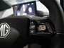 MG 4 MG4 64 kWh Luxury ELEKTRISCH - CRUISE CONTROL - NAVIGATIE
