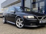 Volvo C30 2.5 T5 Summum / R-Design / NL-Auto / 1e-Eigenaar! / Dealer-Onderhouden! / 230 PK / Vol-Leder / Stoelverwarming / Cruise-Control / Climate-Control / Radio / Bi-Xenon / 17'' LMV / ENZ.