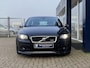 Volvo C30 2.5 T5 Summum / R-Design / NL-Auto / 1e-Eigenaar! / Dealer-Onderhouden! / 230 PK / Vol-Leder / Stoelverwarming / Cruise-Control / Climate-Control / Radio / Bi-Xenon / 17'' LMV / ENZ.