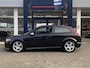 Volvo C30 2.5 T5 Summum / R-Design / NL-Auto / 1e-Eigenaar! / Dealer-Onderhouden! / 230 PK / Vol-Leder / Stoelverwarming / Cruise-Control / Climate-Control / Radio / Bi-Xenon / 17'' LMV / ENZ.
