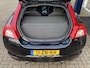 Volvo C30 2.5 T5 Summum / R-Design / NL-Auto / 1e-Eigenaar! / Dealer-Onderhouden! / 230 PK / Vol-Leder / Stoelverwarming / Cruise-Control / Climate-Control / Radio / Bi-Xenon / 17'' LMV / ENZ.
