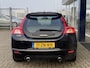 Volvo C30 2.5 T5 Summum / R-Design / NL-Auto / 1e-Eigenaar! / Dealer-Onderhouden! / 230 PK / Vol-Leder / Stoelverwarming / Cruise-Control / Climate-Control / Radio / Bi-Xenon / 17'' LMV / ENZ.