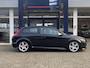 Volvo C30 2.5 T5 Summum / R-Design / NL-Auto / 1e-Eigenaar! / Dealer-Onderhouden! / 230 PK / Vol-Leder / Stoelverwarming / Cruise-Control / Climate-Control / Radio / Bi-Xenon / 17'' LMV / ENZ.