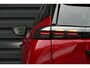 Peugeot 2008 1.2 HYBRID 136PK GT AUTOMAAT / NAVI / CLIMA / PDC / 17"LMV / CAMERA / KEYLESS / FULL-LED / BLUETOOTH / CRUISECONTROL / 1E EIGENAAR / SCHITTERENDE STAAT !!