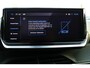 Peugeot 2008 1.2 HYBRID 136PK GT AUTOMAAT / NAVI / CLIMA / PDC / 17"LMV / CAMERA / KEYLESS / FULL-LED / BLUETOOTH / CRUISECONTROL / 1E EIGENAAR / SCHITTERENDE STAAT !!