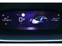 Peugeot 2008 1.2 HYBRID 136PK GT AUTOMAAT / NAVI / CLIMA / PDC / 17"LMV / CAMERA / KEYLESS / FULL-LED / BLUETOOTH / CRUISECONTROL / 1E EIGENAAR / SCHITTERENDE STAAT !!