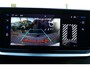 Peugeot 2008 1.2 HYBRID 136PK GT AUTOMAAT / NAVI / CLIMA / PDC / 17"LMV / CAMERA / KEYLESS / FULL-LED / BLUETOOTH / CRUISECONTROL / 1E EIGENAAR / SCHITTERENDE STAAT !!