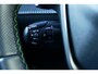 Peugeot 2008 1.2 HYBRID 136PK GT AUTOMAAT / NAVI / CLIMA / PDC / 17"LMV / CAMERA / KEYLESS / FULL-LED / BLUETOOTH / CRUISECONTROL / 1E EIGENAAR / SCHITTERENDE STAAT !!