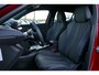 Peugeot 2008 1.2 HYBRID 136PK GT AUTOMAAT / NAVI / CLIMA / PDC / 17"LMV / CAMERA / KEYLESS / FULL-LED / BLUETOOTH / CRUISECONTROL / 1E EIGENAAR / SCHITTERENDE STAAT !!