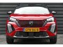 Peugeot 2008 1.2 HYBRID 136PK GT AUTOMAAT / NAVI / CLIMA / PDC / 17"LMV / CAMERA / KEYLESS / FULL-LED / BLUETOOTH / CRUISECONTROL / 1E EIGENAAR / SCHITTERENDE STAAT !!