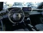 Peugeot 2008 1.2 HYBRID 136PK GT AUTOMAAT / NAVI / CLIMA / PDC / 17"LMV / CAMERA / KEYLESS / FULL-LED / BLUETOOTH / CRUISECONTROL / 1E EIGENAAR / SCHITTERENDE STAAT !!