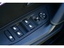 Peugeot 2008 1.2 HYBRID 136PK GT AUTOMAAT / NAVI / CLIMA / PDC / 17"LMV / CAMERA / KEYLESS / FULL-LED / BLUETOOTH / CRUISECONTROL / 1E EIGENAAR / SCHITTERENDE STAAT !!