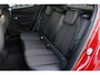 Peugeot 2008 1.2 HYBRID 136PK GT AUTOMAAT / NAVI / CLIMA / PDC / 17"LMV / CAMERA / KEYLESS / FULL-LED / BLUETOOTH / CRUISECONTROL / 1E EIGENAAR / SCHITTERENDE STAAT !!