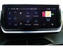 Peugeot 2008 1.2 HYBRID 136PK GT AUTOMAAT / NAVI / CLIMA / PDC / 17"LMV / CAMERA / KEYLESS / FULL-LED / BLUETOOTH / CRUISECONTROL / 1E EIGENAAR / SCHITTERENDE STAAT !!