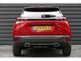 Peugeot 2008 1.2 HYBRID 136PK GT AUTOMAAT / NAVI / CLIMA / PDC / 17"LMV / CAMERA / KEYLESS / FULL-LED / BLUETOOTH / CRUISECONTROL / 1E EIGENAAR / SCHITTERENDE STAAT !!