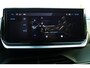 Peugeot 2008 1.2 HYBRID 136PK GT AUTOMAAT / NAVI / CLIMA / PDC / 17"LMV / CAMERA / KEYLESS / FULL-LED / BLUETOOTH / CRUISECONTROL / 1E EIGENAAR / SCHITTERENDE STAAT !!