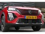 Peugeot 2008 1.2 HYBRID 136PK GT AUTOMAAT / NAVI / CLIMA / PDC / 17"LMV / CAMERA / KEYLESS / FULL-LED / BLUETOOTH / CRUISECONTROL / 1E EIGENAAR / SCHITTERENDE STAAT !!
