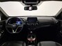Nissan Juke 1.0 DIG-T 114 DCT7 N-Design | BOSE Audio | 360° Camera | Stoelverwarming |