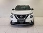 Nissan Juke 1.0 DIG-T 114 DCT7 N-Design | BOSE Audio | 360° Camera | Stoelverwarming |