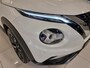 Nissan Juke 1.0 DIG-T 114 DCT7 N-Design | BOSE Audio | 360° Camera | Stoelverwarming |