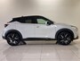 Nissan Juke 1.0 DIG-T 114 DCT7 N-Design | BOSE Audio | 360° Camera | Stoelverwarming |