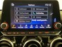 Nissan Juke 1.0 DIG-T 114 DCT7 N-Design | BOSE Audio | 360° Camera | Stoelverwarming |