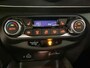Nissan Juke 1.0 DIG-T 114 DCT7 N-Design | BOSE Audio | 360° Camera | Stoelverwarming |