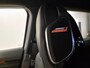 Nissan Juke 1.0 DIG-T 114 DCT7 N-Design | BOSE Audio | 360° Camera | Stoelverwarming |