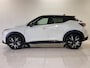 Nissan Juke 1.0 DIG-T 114 DCT7 N-Design | BOSE Audio | 360° Camera | Stoelverwarming |