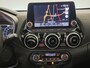 Nissan Juke 1.0 DIG-T 114 DCT7 N-Design | BOSE Audio | 360° Camera | Stoelverwarming |