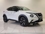 Nissan Juke 1.0 DIG-T 114 DCT7 N-Design | BOSE Audio | 360° Camera | Stoelverwarming |