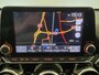 Nissan Juke 1.0 DIG-T 114 DCT7 N-Design | BOSE Audio | 360° Camera | Stoelverwarming |