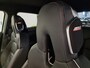 Nissan Juke 1.0 DIG-T 114 DCT7 N-Design | BOSE Audio | 360° Camera | Stoelverwarming |