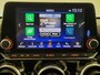 Nissan Juke 1.0 DIG-T 114 DCT7 N-Design | BOSE Audio | 360° Camera | Stoelverwarming |